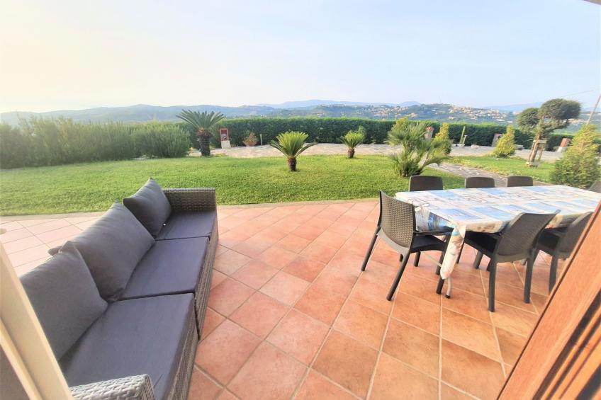 mit Aussicht und Pool - foto 23