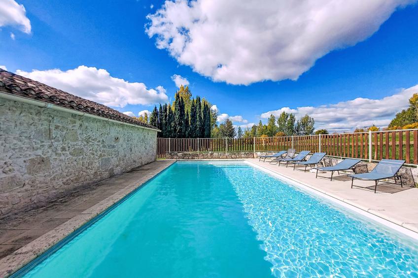 La Grange Jacques - foto 24