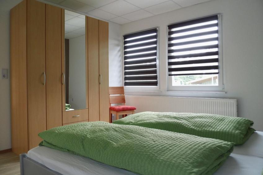 Fewo "Berliner" - foto 5