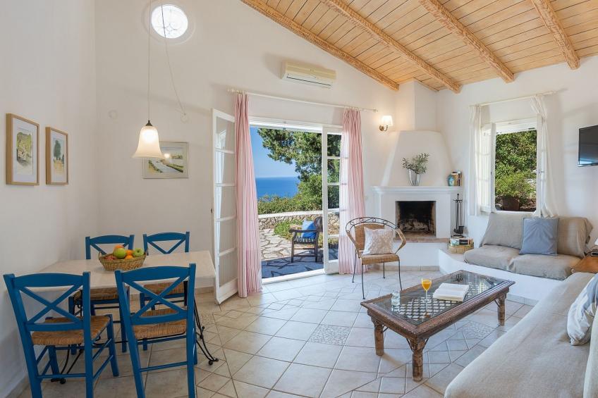 Villa Myrtia - foto 12