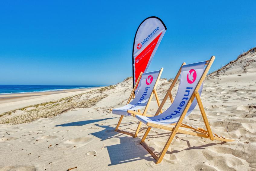 Vakantiewoning - VW-3D6Y - foto 20