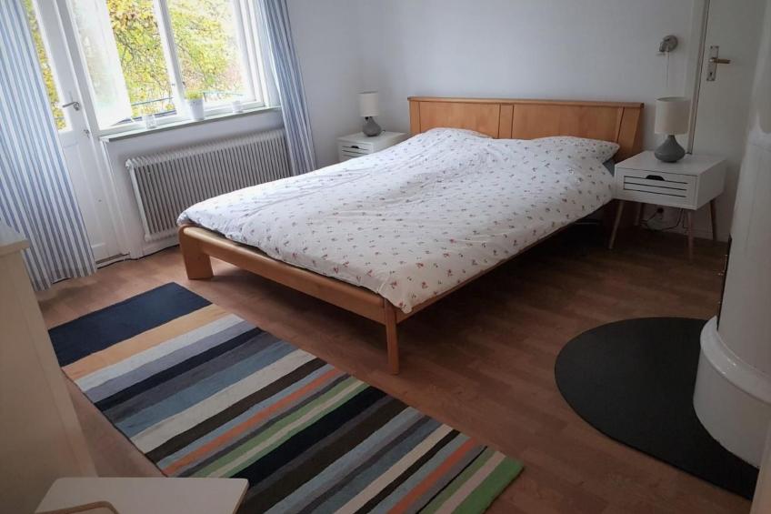 Särskilda - foto 16