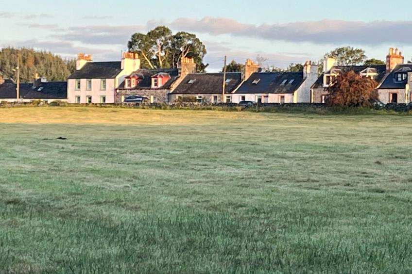 Apfel-Häuschen - foto 42