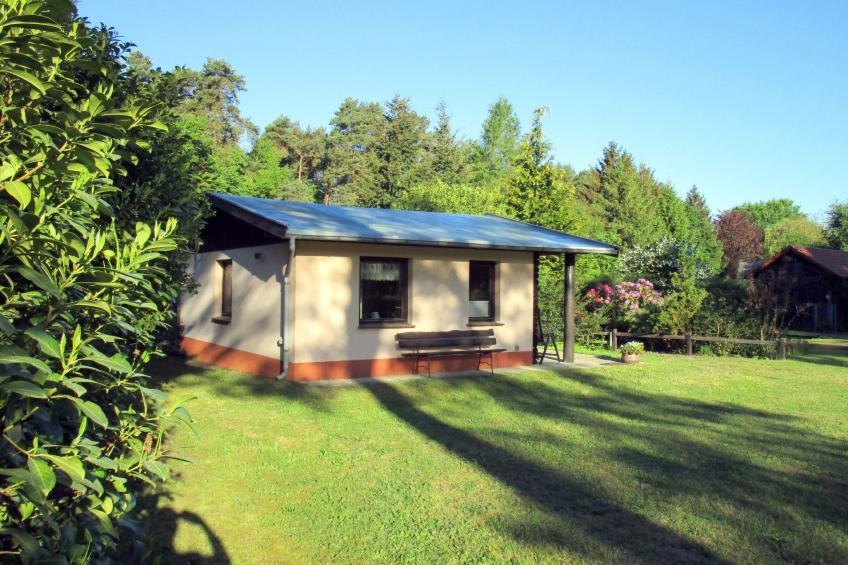 in Neustadt-Glewe - foto 4