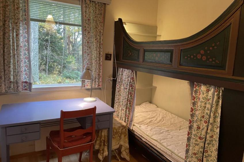 Ranta-iivari - foto 16