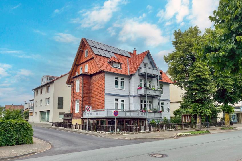 Apartment 54 - foto 2