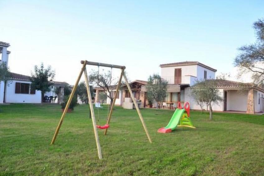 Wohnung Mirto - foto 17