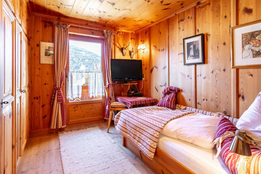 Fernblick Alpbach - foto 13