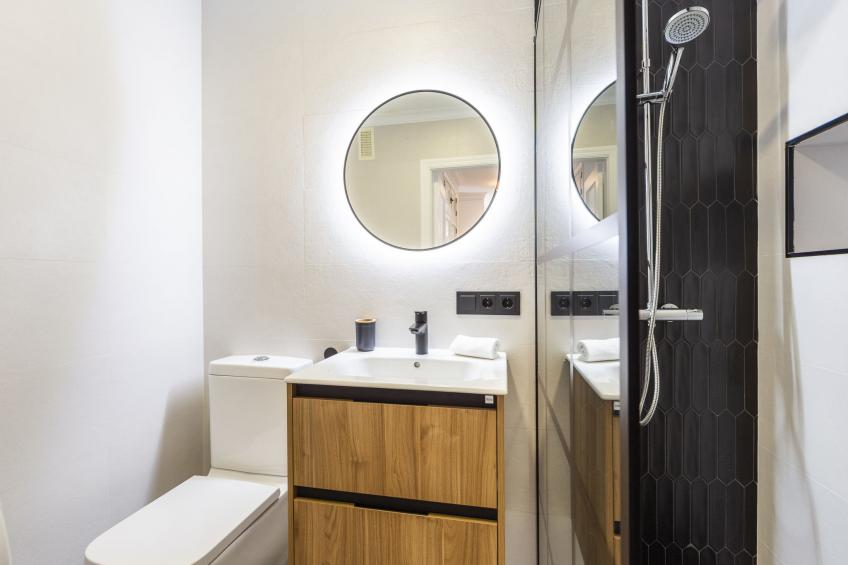 Infinite Viewpoint - foto 20