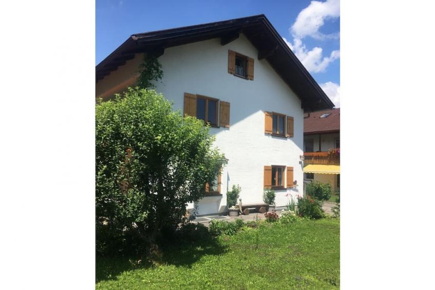 285045 - foto 2