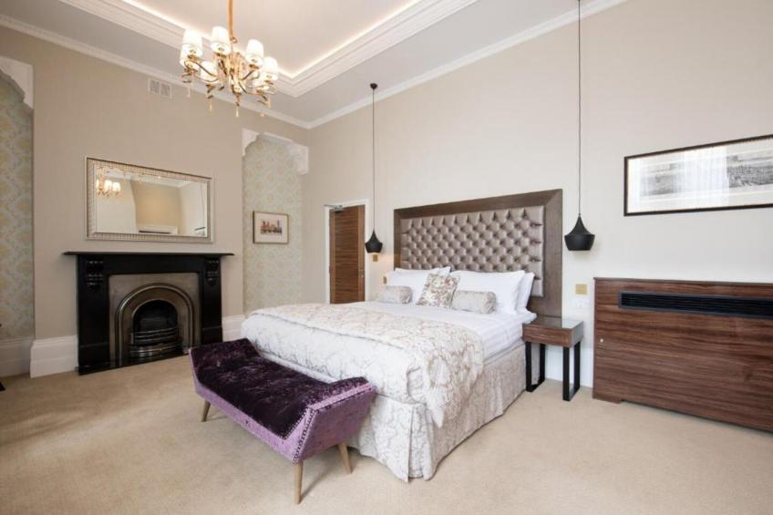 Lansbury Studio Suite - foto 11