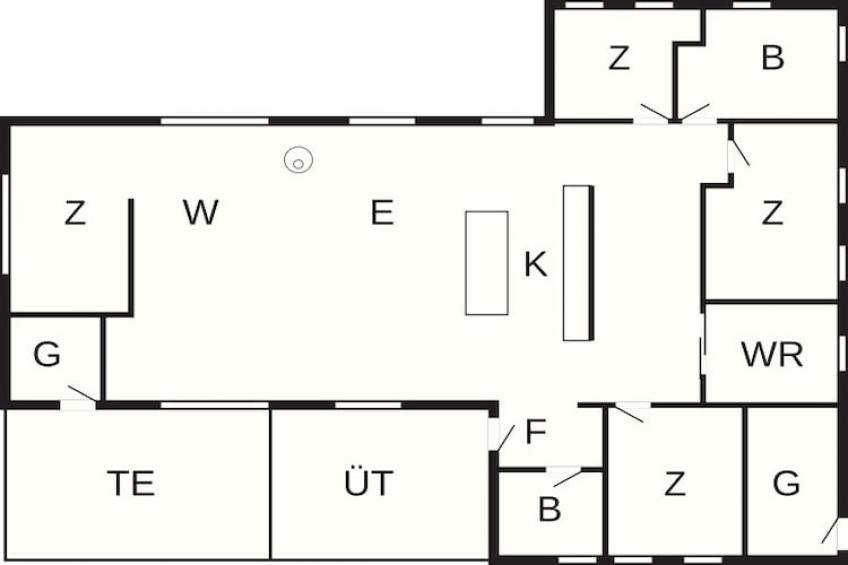 BF-KFPB9 - foto 81