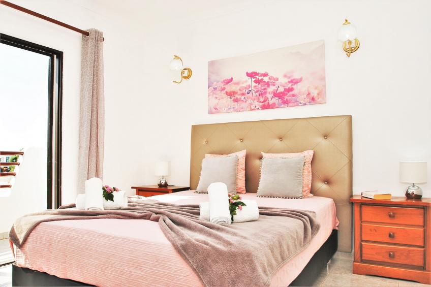 Villa Ibiza - foto 24