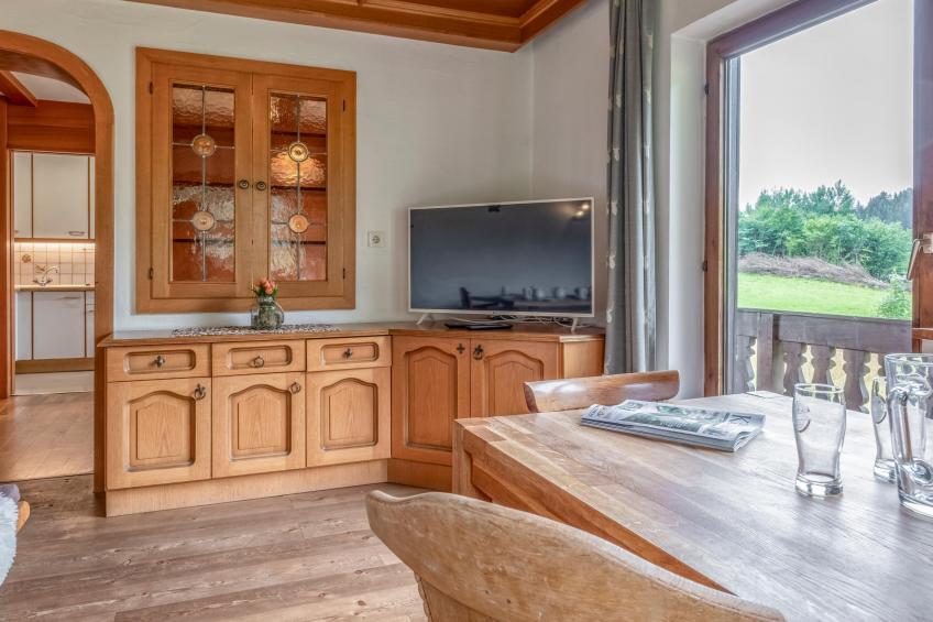 Platzhirsch Small - foto 16