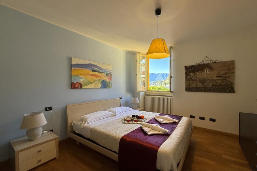 La Piazza Menaggio - foto 15