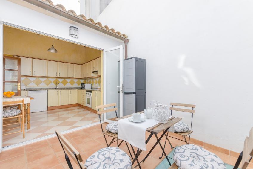 Roser (roser De ArtÀ) - foto 8