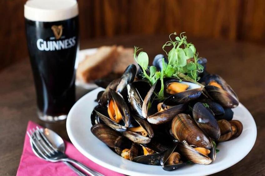 Maison à Ballyconneely Galway - foto 36