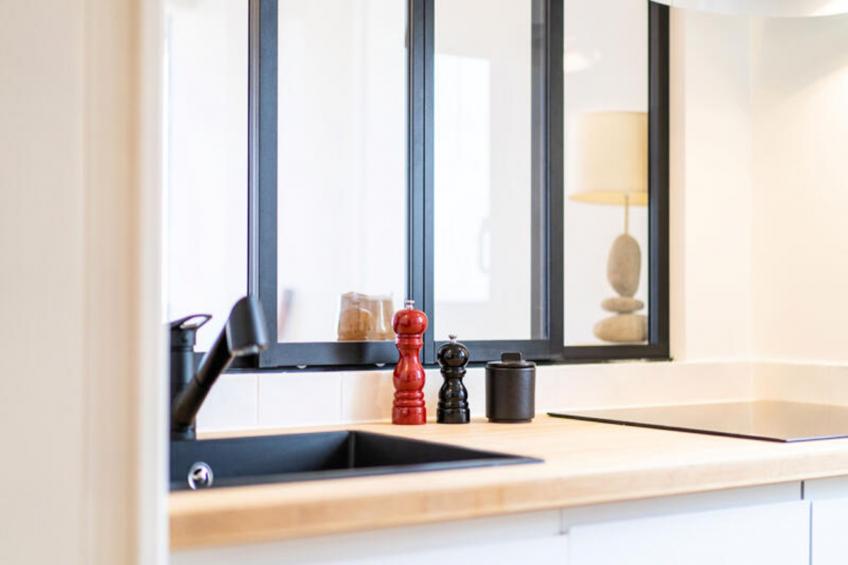 Appartements à Arcachon - foto 4