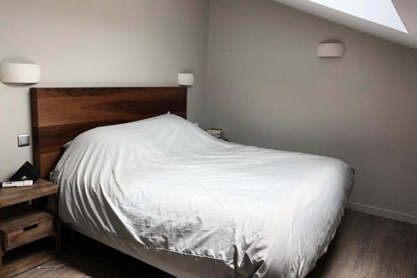 Belle Et Spacieuse Villa - Piscine - Jardin - foto 20