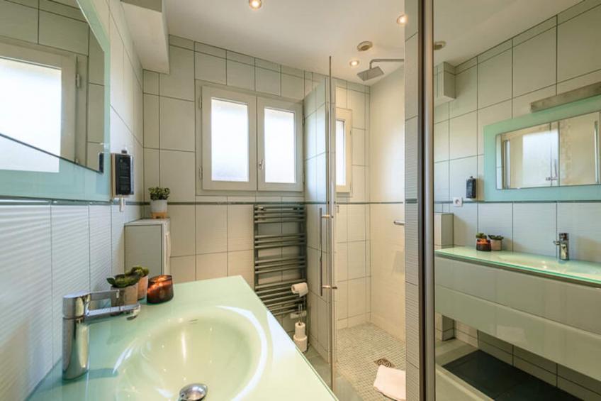 Maison à Saint-Jorioz - foto 28