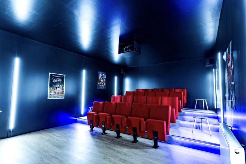 Au ptit Tchestê - foto 21