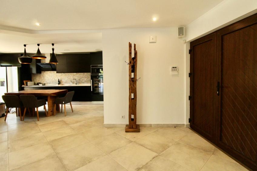 Algarve Pool Villa - foto 8