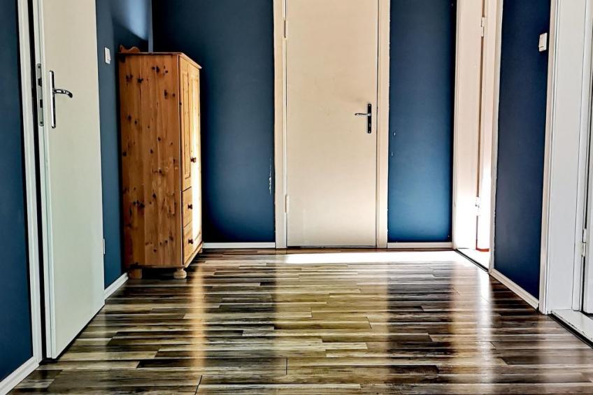 Apartment Naturpark - foto 4