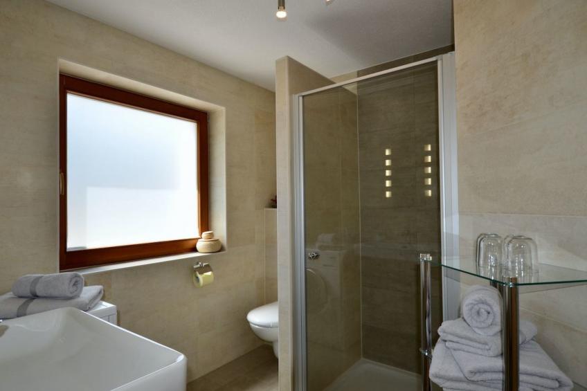 Tirol in Umhausen - foto 17