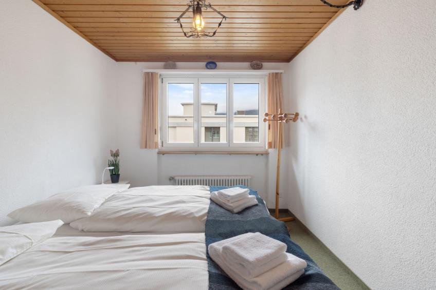 Apt Golfblick - foto 25