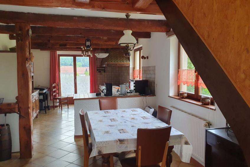 Peaceful Escape - foto 2