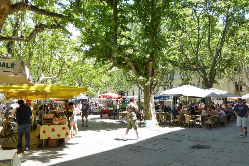 Ferienhaus - foto 16