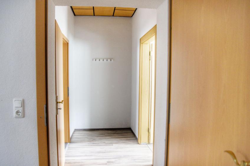 mit Terrasse - foto 21