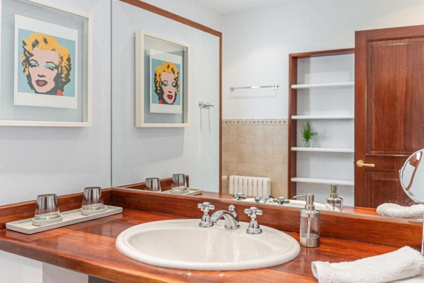 Casa del Puerto - foto 22