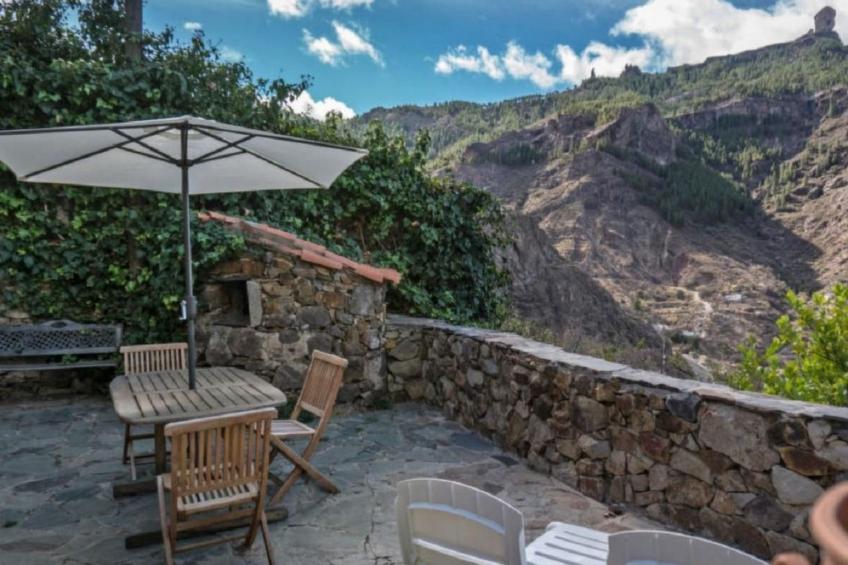 Landhaus Pepita la de las flores - foto 99