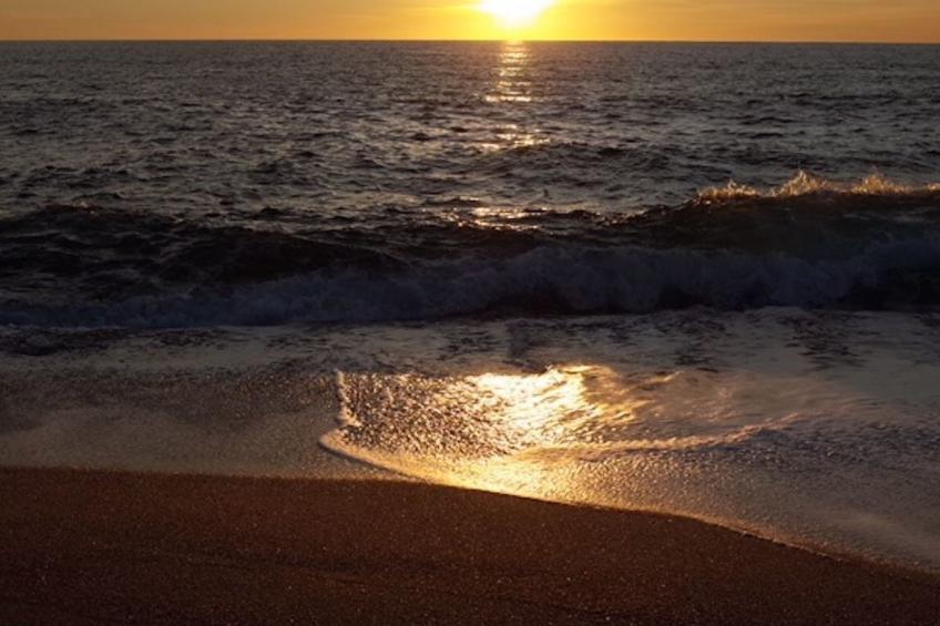 Villa Casa Nera - foto 23