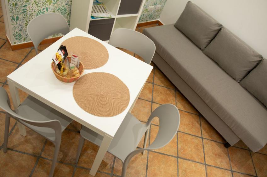 piano terra - foto 29