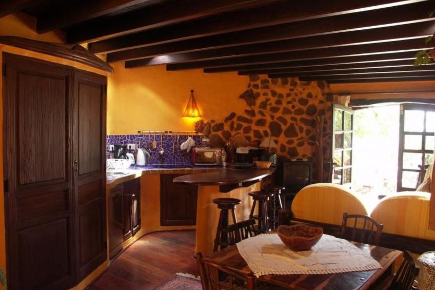 Casa de Niro - foto 5