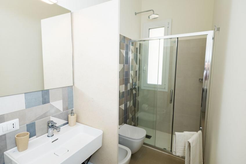 Wohnung am Meer - foto 4