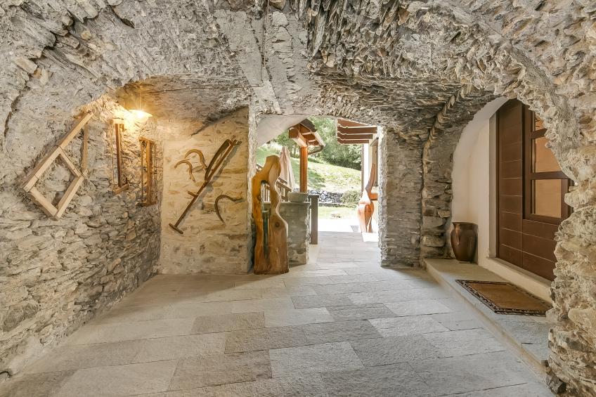 Relax In Pineta - foto 17