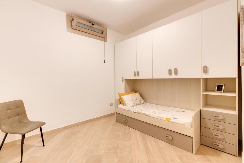 CASA LORENZO - foto 19