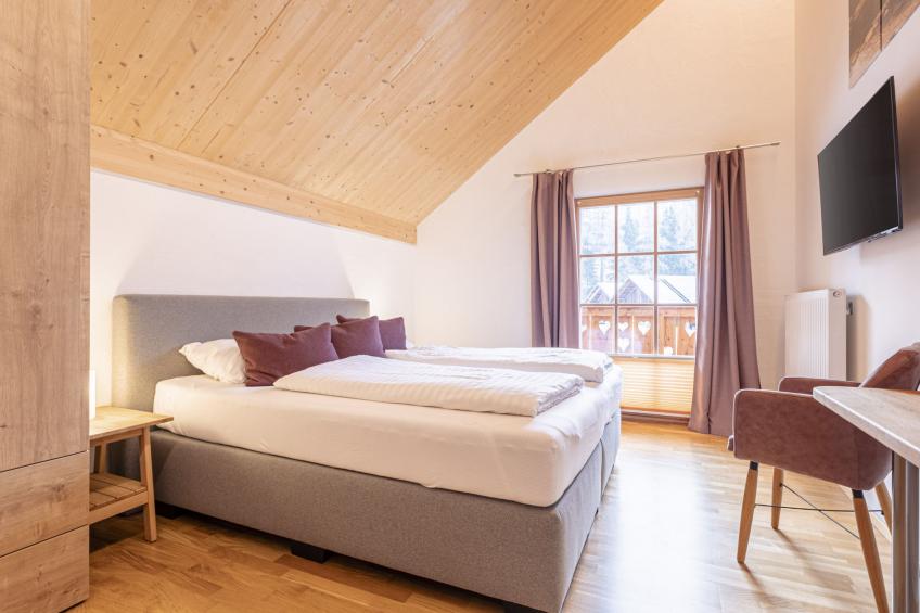 6_ALP - Chalet Fanningberg - foto 6