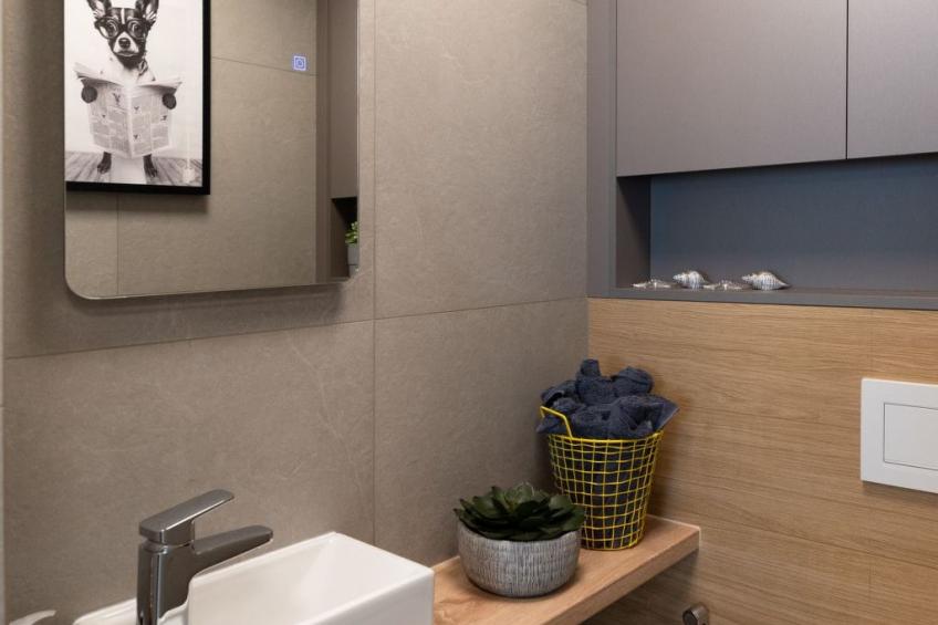 House 756 Mainz - foto 42