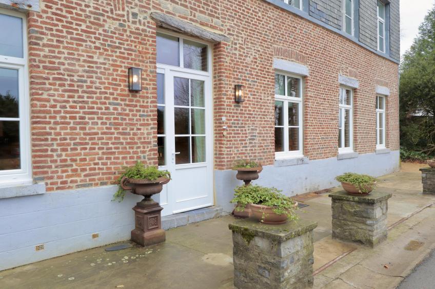 La Nouvelle Marquisette - foto 5