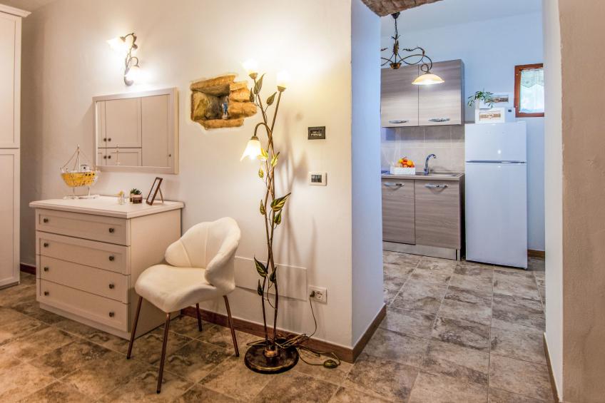 Casa dei Nonni - foto 41