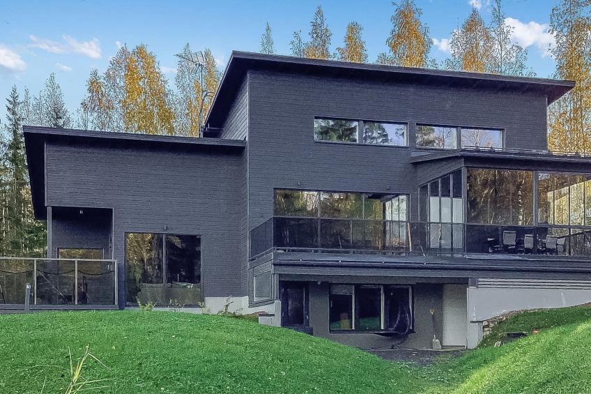 Käkikello