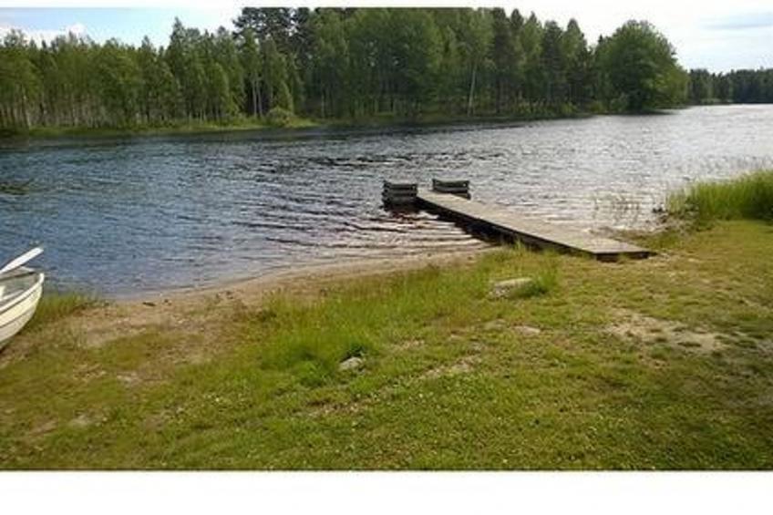 5650 - foto 28