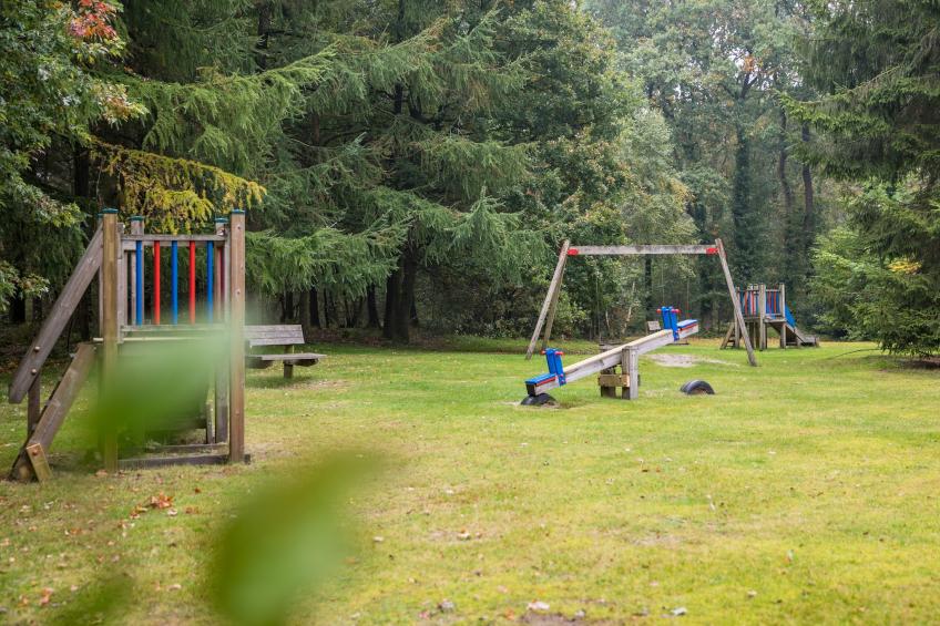 Landgoed Het Grote Zand 6 - foto 13