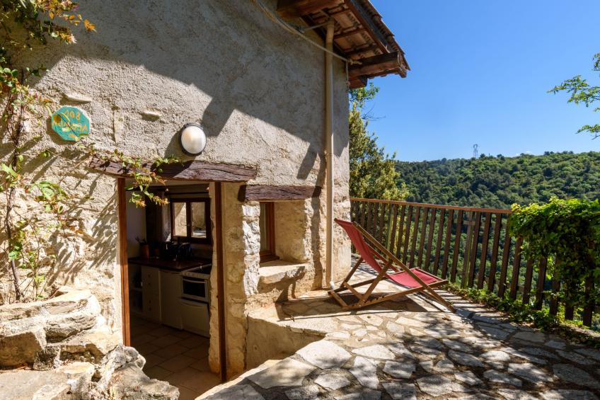 Villa Vivendi (VEN108) - foto 15