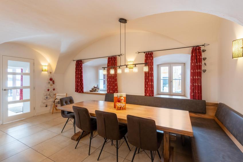 Steindorf 8 - foto 11