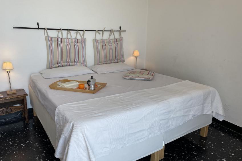 Casa del Sole (IMP154) - foto 5